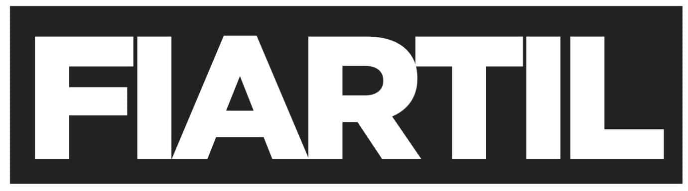 FIARTIL - Espaço de Eventos no centro de Estoril